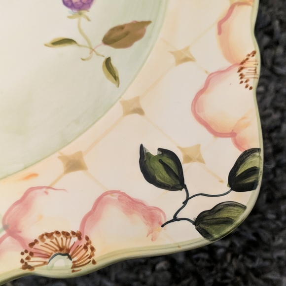 Tracy Porter Evelyn cake stand - Picture 7 of 9